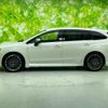 subaru levorg 2016 quick_quick_DBA-VMG_VMG-018605 image 2