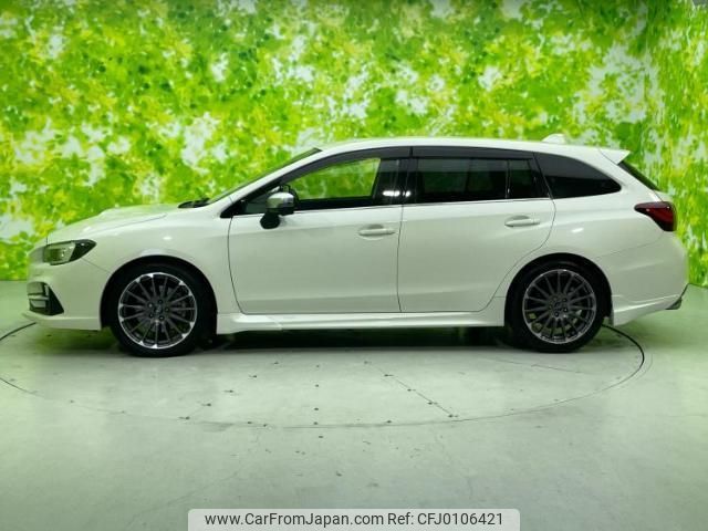 subaru levorg 2016 quick_quick_DBA-VMG_VMG-018605 image 2