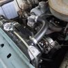 toyota hilux 1971 GOO_NET_EXCHANGE_0702453A20230204D001 image 33