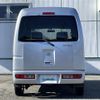 daihatsu hijet-van 2008 -DAIHATSU--Hijet Van EBD-S331V--S331V-0016639---DAIHATSU--Hijet Van EBD-S331V--S331V-0016639- image 18