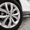 volkswagen tiguan 2019 -VOLKSWAGEN--VW Tiguan LDA-5NDFGF--WVGZZZ5NZKW912938---VOLKSWAGEN--VW Tiguan LDA-5NDFGF--WVGZZZ5NZKW912938- image 17