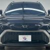 toyota corolla-cross 2024 quick_quick_6AA-ZVG13_ZVG13-1052544 image 17