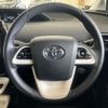 toyota prius 2016 -TOYOTA--Prius DAA-ZVW55--ZVW55-8017547---TOYOTA--Prius DAA-ZVW55--ZVW55-8017547- image 10