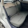 honda zest 2006 -HONDA 【名変中 】--Zest JE1--1006897---HONDA 【名変中 】--Zest JE1--1006897- image 15