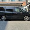 nissan serena 2012 CFJ1655102 image 11