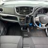 suzuki wagon-r 2014 -SUZUKI--Wagon R DBA-MH34S--MH34S-755027---SUZUKI--Wagon R DBA-MH34S--MH34S-755027- image 2