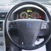 volvo c30 2012 CFJ1762065 image 28