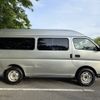 nissan caravan-van 2006 -NISSAN--Caravan Van KR-CWMGE25--CWMGE25-040554---NISSAN--Caravan Van KR-CWMGE25--CWMGE25-040554- image 7