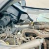 nissan vanette-truck 2014 CFJ1824513 image 16