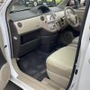 toyota sienta 2005 -TOYOTA--Sienta CBA-NCP85G--NCP85-0013091---TOYOTA--Sienta CBA-NCP85G--NCP85-0013091- image 9