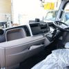 mitsubishi-fuso canter 2024 -MITSUBISHI--Canter 2RG-FBA60--FBA60-605142---MITSUBISHI--Canter 2RG-FBA60--FBA60-605142- image 25
