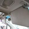 nissan elgrand 2001 CFJ0718630 image 4