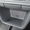 suzuki carry-truck 2024 quick_quick_DA16T_DA16T-832062 image 19