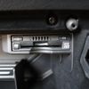 lexus rc 2022 CARSENSOR_JP_AU6341721100 image 67