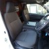 toyota hiace-van 2020 -TOYOTA--Hiace Van QDF-GDH201V--GDH201-2011185---TOYOTA--Hiace Van QDF-GDH201V--GDH201-2011185- image 36