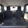 suzuki jimny 2018 CFJ1682512 image 11