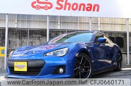 subaru brz 2015 -SUBARU 【沖縄 330ｽ6132】--BRZ ZC6--019115---SUBARU 【沖縄 330ｽ6132】--BRZ ZC6--019115-