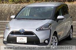 toyota sienta 2015 quick_quick_DAA-NHP170G_NHP170-7010376