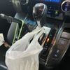 toyota alphard 2021 CFJ1786755 image 16