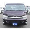 toyota hiace-van 2014 GOO_JP_700056095530220302001 image 31