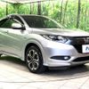 honda vezel 2014 -HONDA--VEZEL DAA-RU3--RU3-1057839---HONDA--VEZEL DAA-RU3--RU3-1057839- image 17