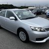 toyota allion 2010 -TOYOTA--Allion DBA-NZT260--NZT260-3072941---TOYOTA--Allion DBA-NZT260--NZT260-3072941- image 7