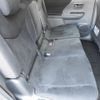 toyota prius-α 2014 quick_quick_DAA-ZVW41W_ZVW41-3367759 image 19