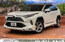 toyota rav4 2019 -TOYOTA--RAV4 6AA-AXAH54--AXAH54-2005206---TOYOTA--RAV4 6AA-AXAH54--AXAH54-2005206-