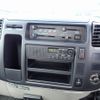 toyota dyna-truck 2013 25112305 image 27