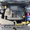 subaru legacy-b4 2010 -SUBARU--Legacy B4 DBA-BM9--BM9-014486---SUBARU--Legacy B4 DBA-BM9--BM9-014486- image 18