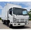 isuzu elf-truck 2014 GOO_NET_EXCHANGE_0403122A30250616W001 image 13