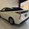 toyota prius 2017 quick_quick_ZVW50_ZVW50-6101211 image 10