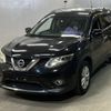 nissan x-trail 2014 -NISSAN--X-Trail NT32-024659---NISSAN--X-Trail NT32-024659- image 1