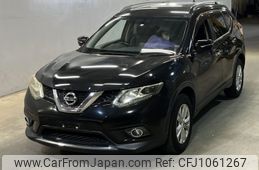nissan x-trail 2014 -NISSAN--X-Trail NT32-024659---NISSAN--X-Trail NT32-024659-