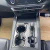 lexus rx 2023 quick_quick_5AA-TALH17_TALH17-1004089 image 9