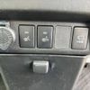 daihatsu thor 2019 -DAIHATSU 【名変中 】--Thor M910S--0012936---DAIHATSU 【名変中 】--Thor M910S--0012936- image 4