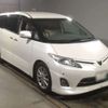 toyota estima 2012 CFJ1700639 image 4