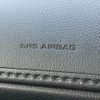 daihatsu thor 2019 CFJ1564427 image 30