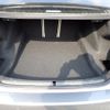 bmw 5-series 2017 -BMW--BMW 5 Series LDA-JC20--WBAJC32030WB56413---BMW--BMW 5 Series LDA-JC20--WBAJC32030WB56413- image 22