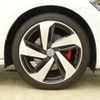 volkswagen golf 2017 -VOLKSWAGEN--VW Golf ABA-AUCHH--WVWZZZAUZJW058750---VOLKSWAGEN--VW Golf ABA-AUCHH--WVWZZZAUZJW058750- image 12