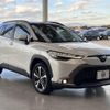 toyota corolla-cross 2024 -TOYOTA 【豊橋 301ﾏ6064】--Corolla Cross ZSG10--1026497---TOYOTA 【豊橋 301ﾏ6064】--Corolla Cross ZSG10--1026497- image 24