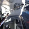 mitsubishi-fuso canter 1996 NIKYO_XA13633 image 15
