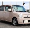 daihatsu mira-cocoa 2010 quick_quick_DBA-L675S_L675S-0024149 image 1