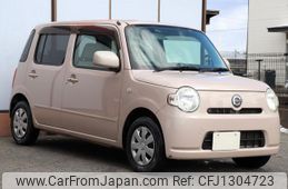 daihatsu mira-cocoa 2010 quick_quick_DBA-L675S_L675S-0024149