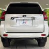 toyota land-cruiser-prado 2019 -TOYOTA--Land Cruiser Prado CBA-TRJ150W--TRJ150-0101125---TOYOTA--Land Cruiser Prado CBA-TRJ150W--TRJ150-0101125- image 17