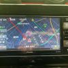 suzuki swift 2020 quick_quick_4BA-ZC33S_ZC33S-407438 image 10