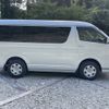 toyota hiace-wagon 2007 -TOYOTA--Hiace Wagon CBA-TRH219W--TRH219-0005724---TOYOTA--Hiace Wagon CBA-TRH219W--TRH219-0005724- image 4