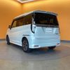 suzuki solio-bandit 2022 quick_quick_MA37S_MA37S-623992 image 20