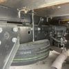 mitsubishi-fuso canter 2009 -MITSUBISHI--Canter FE83DN-550679---MITSUBISHI--Canter FE83DN-550679- image 17