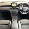 mercedes-benz a-class 2017 -MERCEDES-BENZ--Benz A Class DBA-176042--WDD1760422V191210---MERCEDES-BENZ--Benz A Class DBA-176042--WDD1760422V191210- image 3